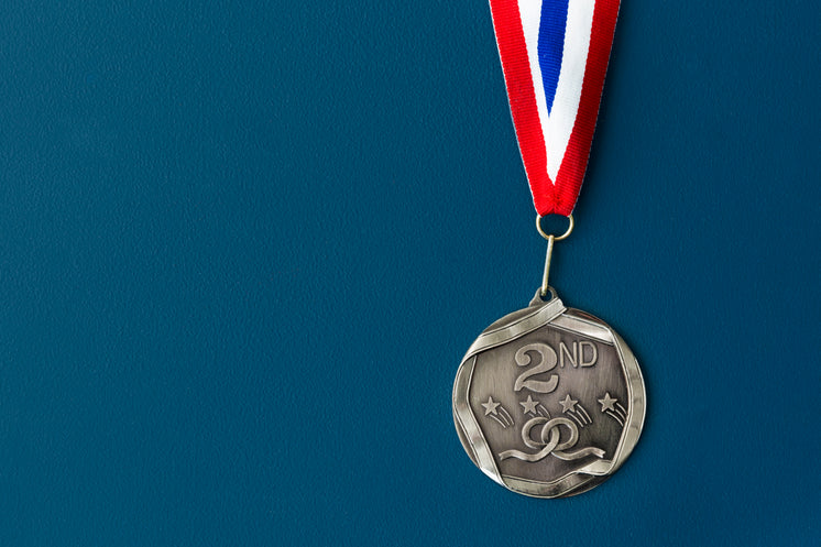 hanging-second-place-medal.jpg?width=746&format=pjpg&exif=0&iptc=0