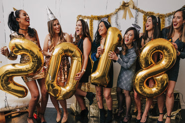Free Stock Photo of Happy New Year 2018 — HD Images