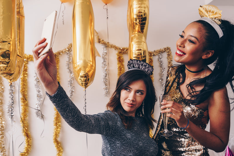 Revolutionize Your Retirement: Atom Bank's Digital Mortgages RIO for Over 60s