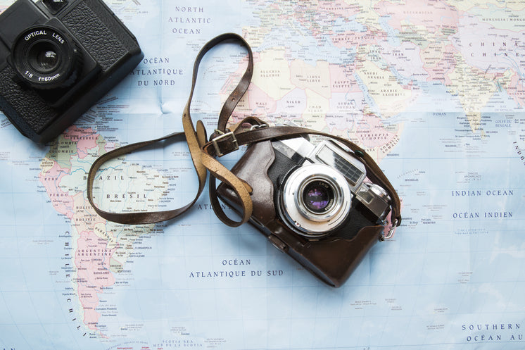 have-cameras-will-travel.jpg?width=746&f