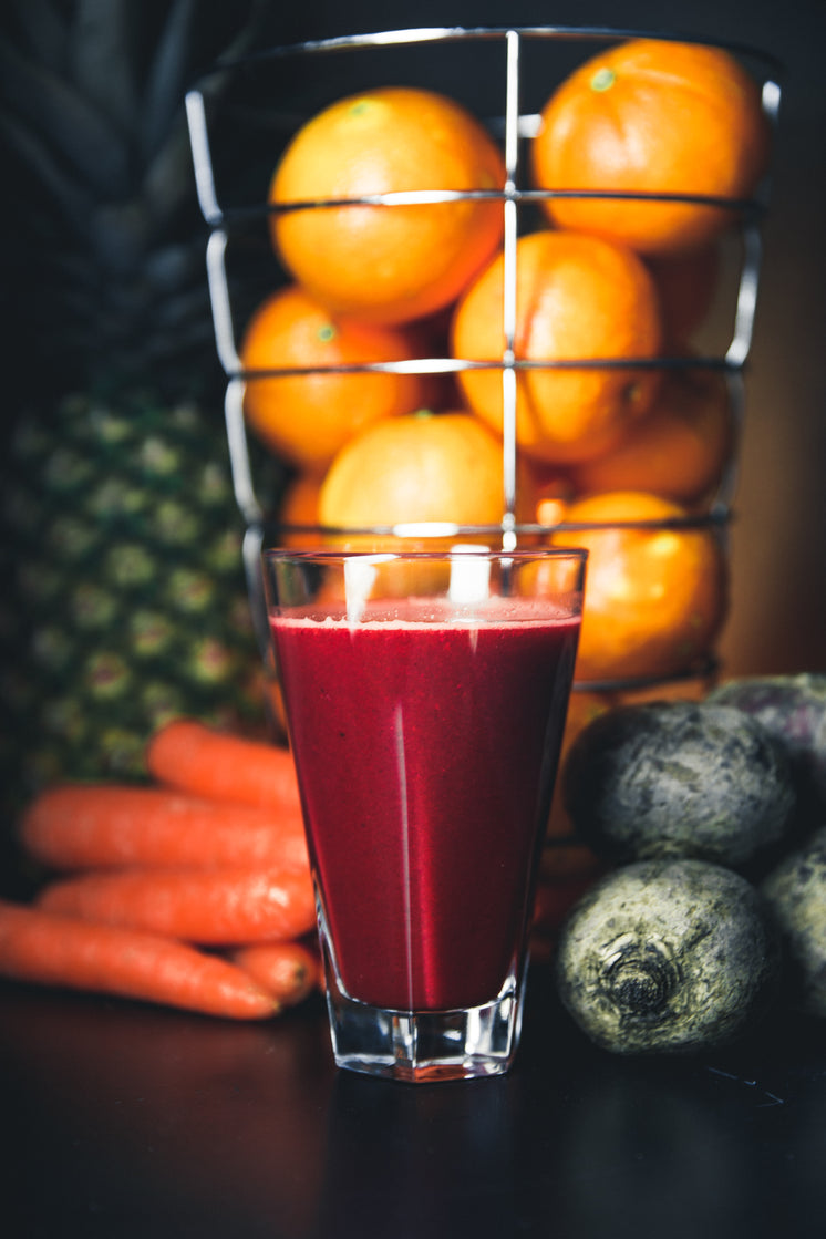 healthy-beet-juice.jpg?width=746&format=