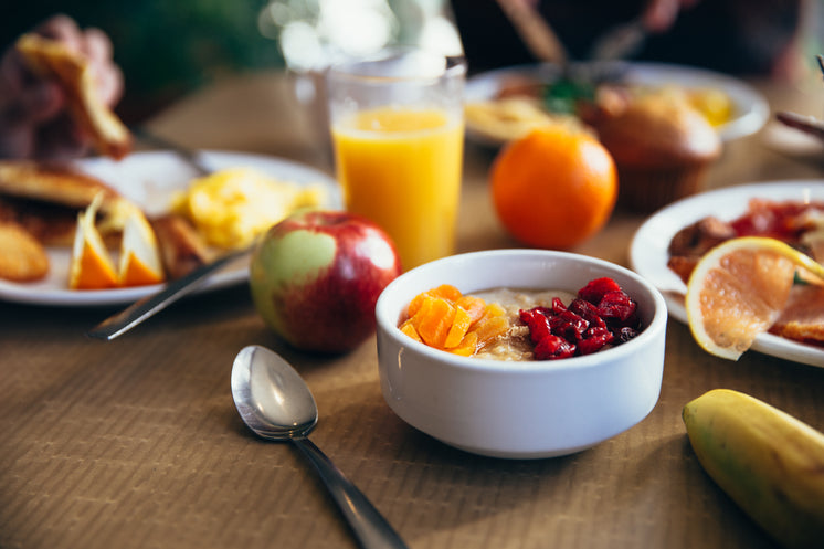 healthy-breakfast.jpg?width=746&format=p