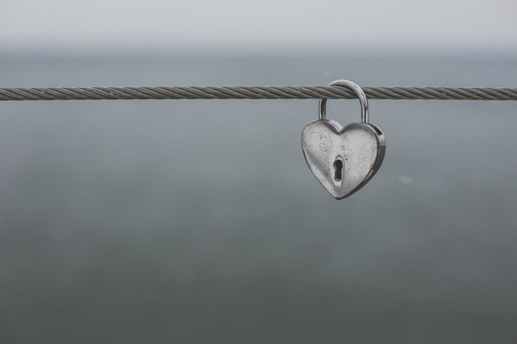 heart-shaped-lock-on-wire.jpg?width=746&