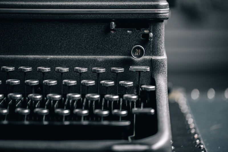 Revolutionize Your Writing with AI Essay Writer: Unleash Your Creativity and Excel Academically