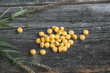 Free Herbal Vitamins Image: Browse 1000s of Pics