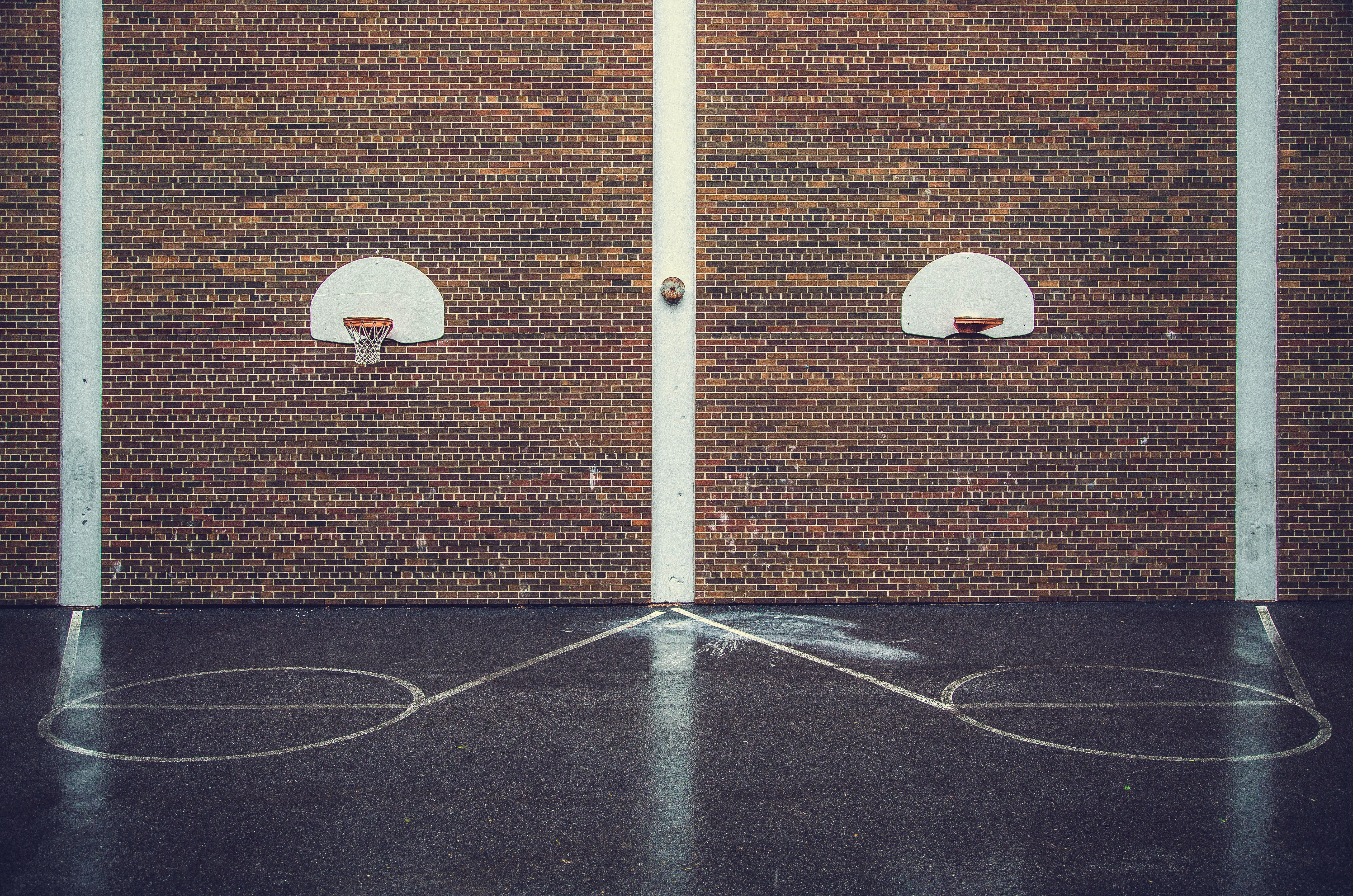 high-school-basketball-nets.jpg?width\u003d746\u0026format\u003dpjpg\u0026exif\u003d0\u0026iptc\u003d0