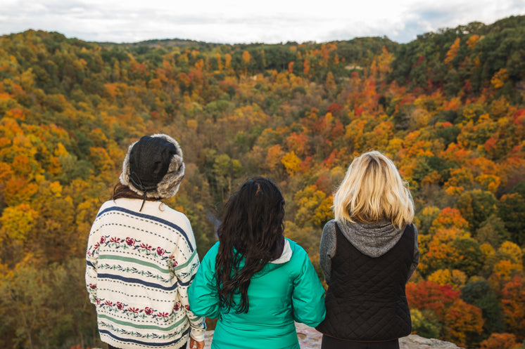 hiker-friends-enjoy-autumn-views.jpg?wid