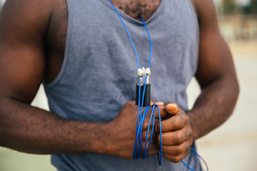 Free Stock Photo of Holding Exercise Gear — HD Images