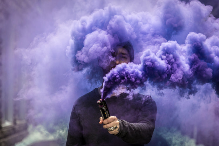 holding-smoke.jpg?width=746&format=pjpg&