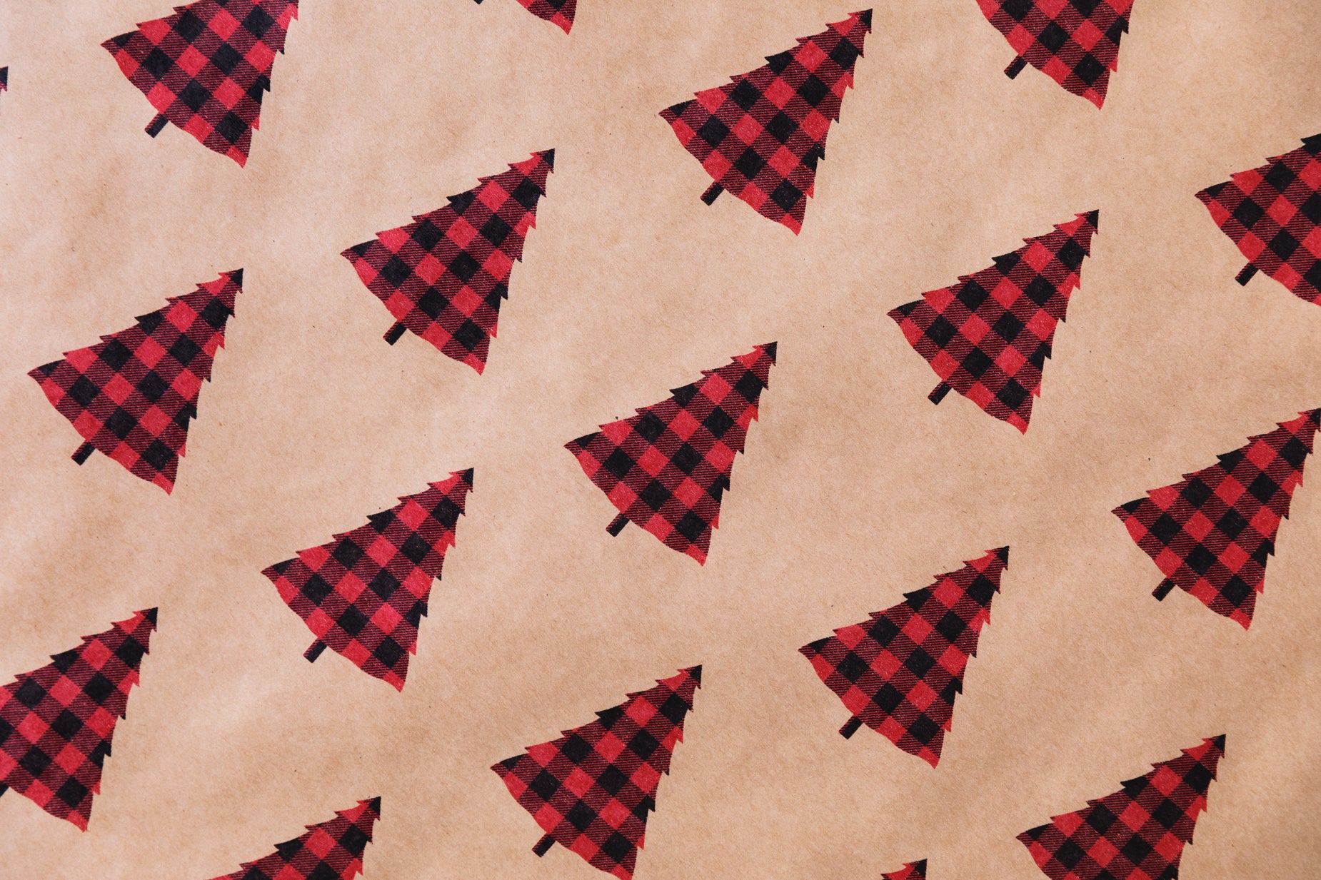 Presentwrap Texture Browse Free HD Images of Holiday Gift Wrap Background Texture