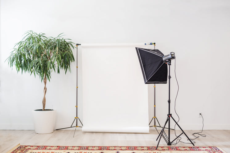 casting pour film porno