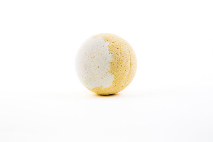 homemade-bath-bomb.jpg?width=746&format=