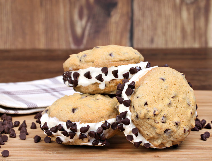 BestSmmPanel 5 Beauty Advice For A Confident, Polished Look homemade ice cream sandwiches