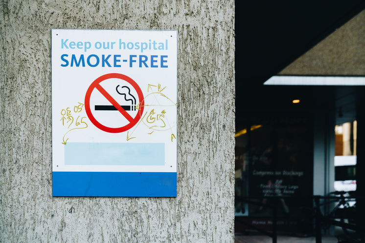 hospital-no-smoking-sign.jpg?width=746&f