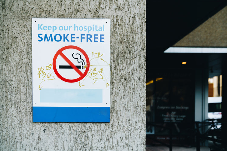 https://burst.shopifycdn.com/photos/hospital-no-smoking-sign.jpg?width=746&format=pjpg&exif=0&iptc=0