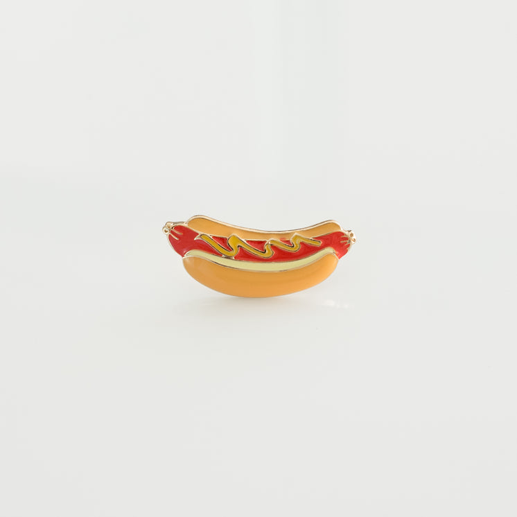 hotdog-hard-enamel-lapel-pin.jpg?width=746&format=pjpg&exif=0&iptc=0