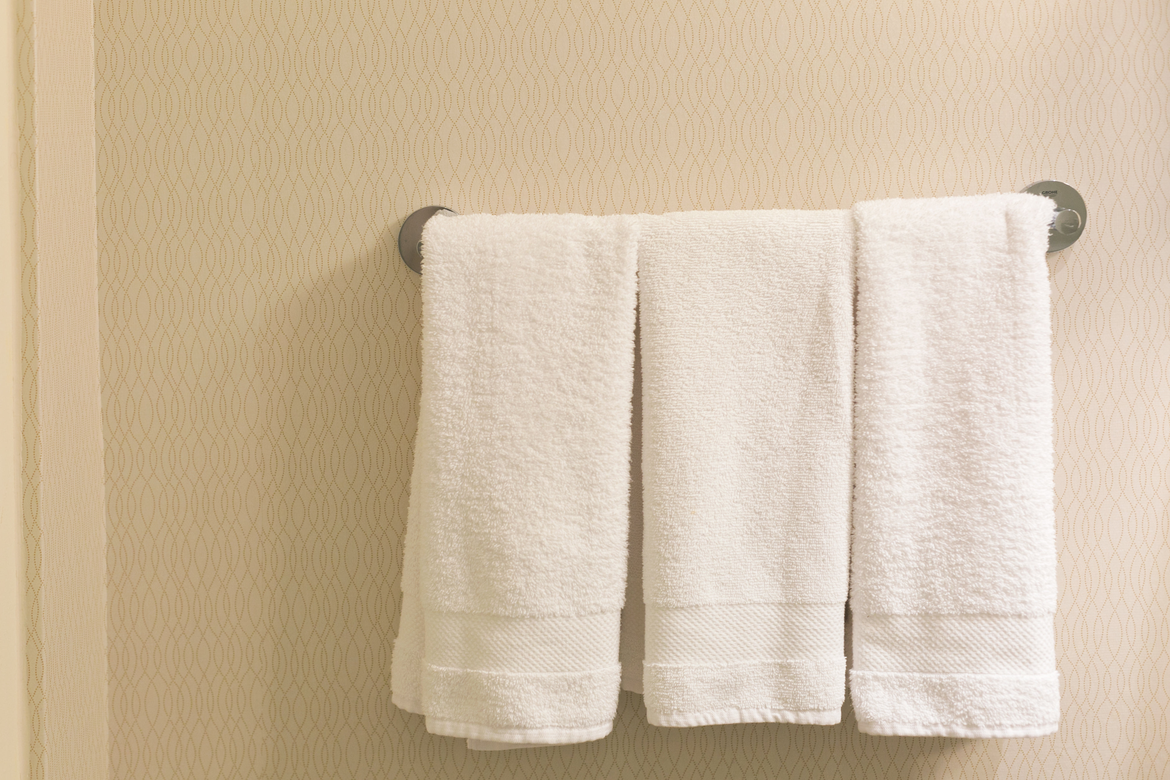 hotel-bathroom-towels.jpg?width=1000\u0026format=pjpg\u0026exif=0\u0026iptc=0