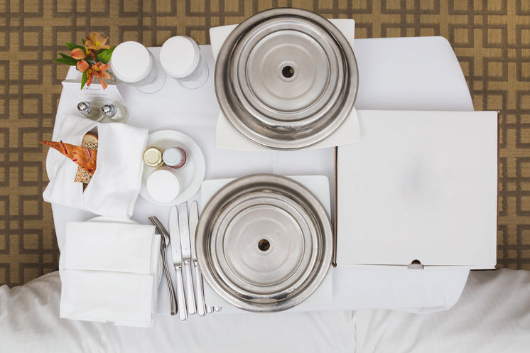 Hotel Resort Holiday Room Service