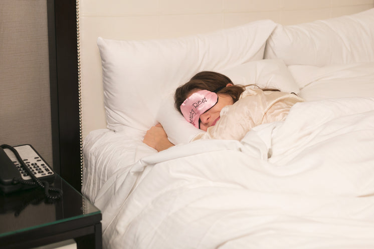 hotel-sleep-in.jpg?width=746&format=pjpg