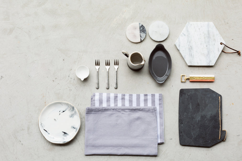 Houseware Sample Browse Free HD Images of Houseware Home And Kitchen Decor