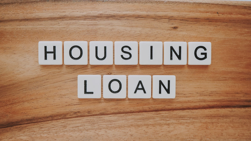 Mastering Chorley Building Society Homeowner Loans: The Ultimate Guide
