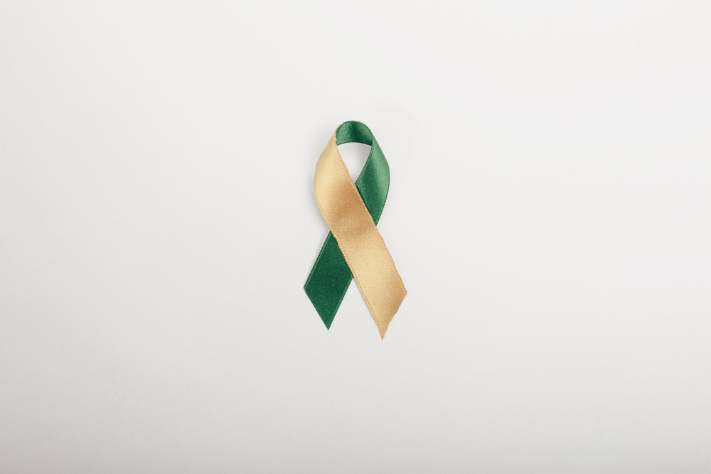 2,721 Green Ribbon Stock Photos, High-Res Pictures, and Images