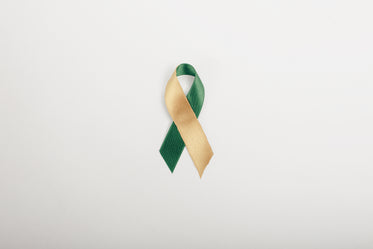 humboldt strong ribbon