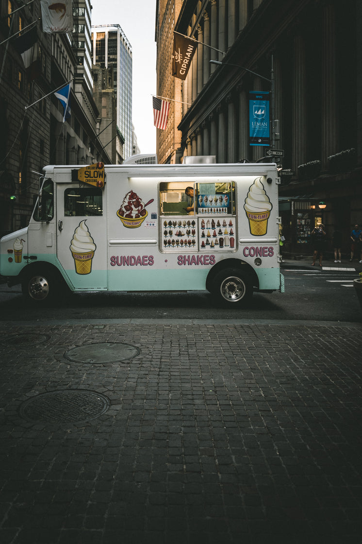 ice-cream-in-the-city.jpg?width=746&form
