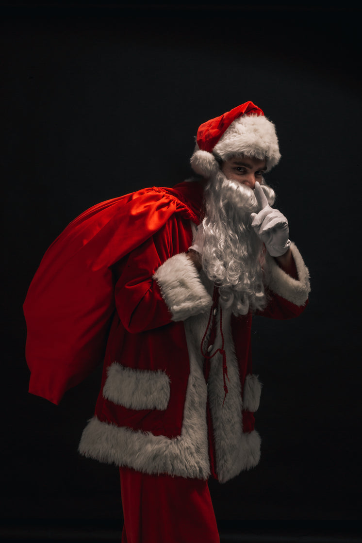 iconic-santa.jpg?width=746&format=pjpg&exif=0&iptc=0