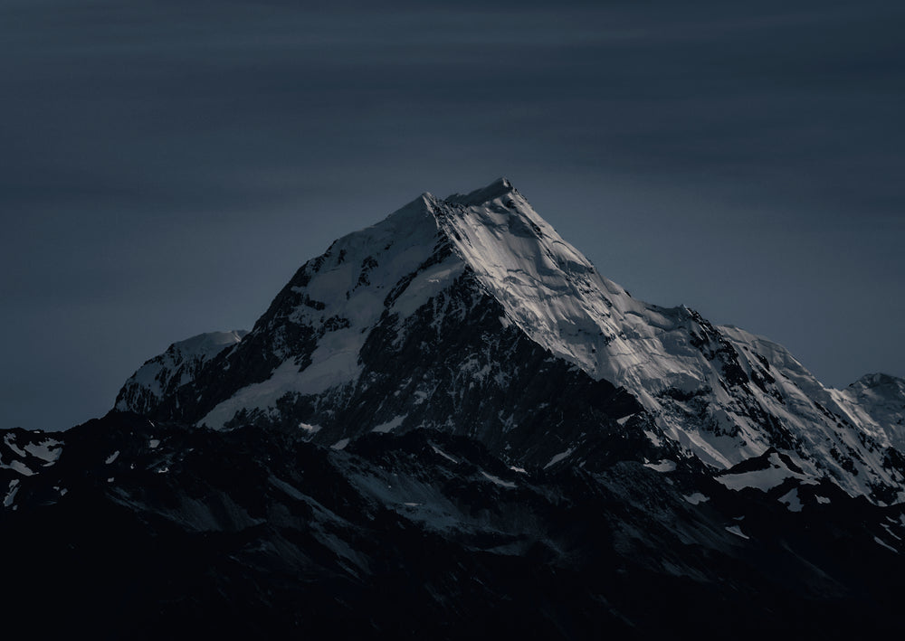https://burst.shopifycdn.com/photos/icy-summit-of-a-mountain-on-a-frosty-night.jpg?width=1000&format=pjpg&exif=0&iptc=0