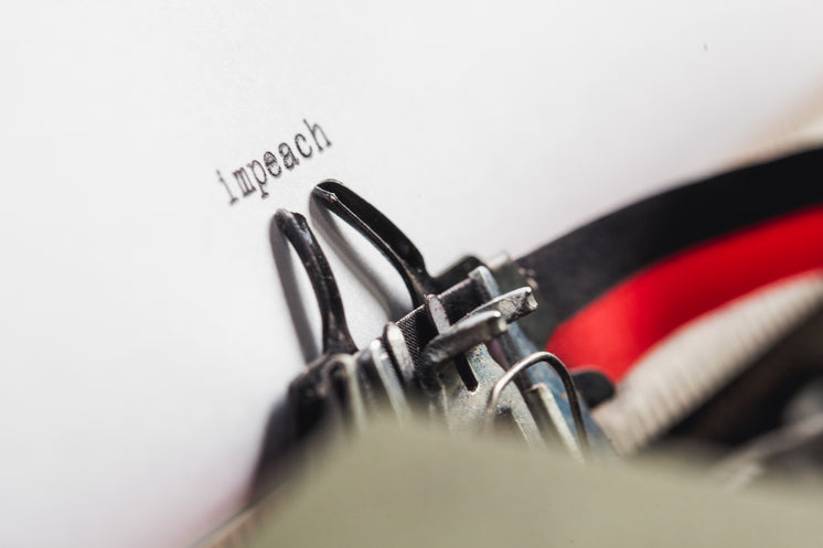 impeach-typed-on-typewriter.jpg?width=746&format=pjpg&exif=0&iptc=0