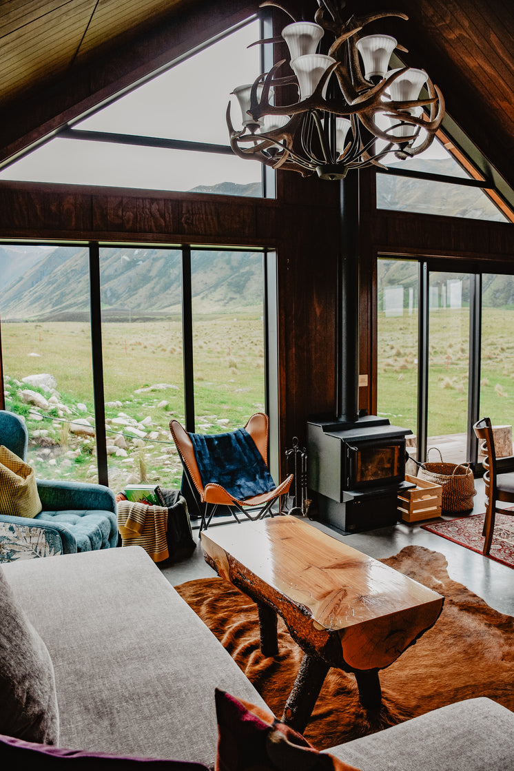 inside-a-cabin-in-the-mountains.jpg?widt