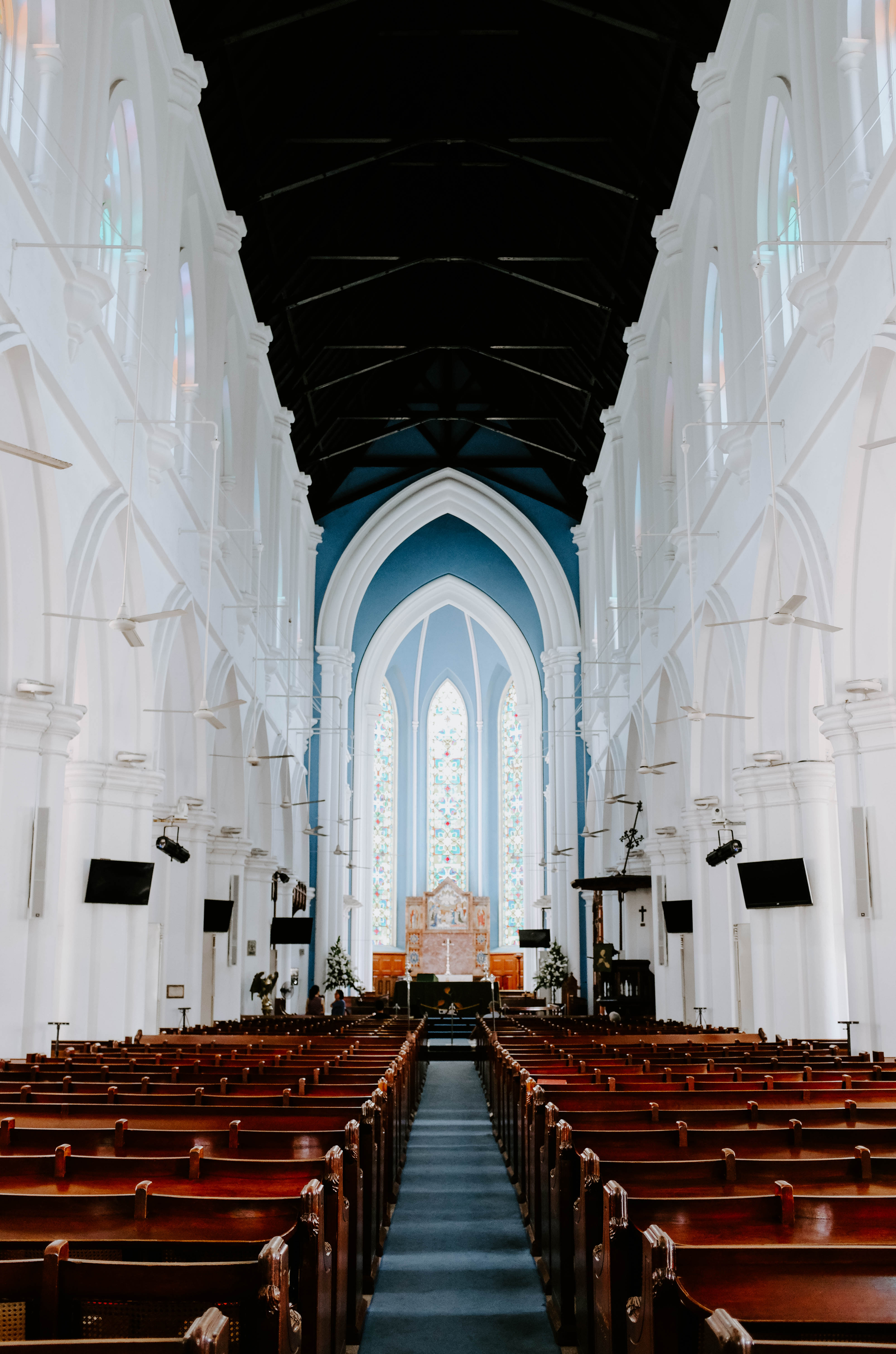 inside-st-andrew-s-cathedral.jpg?width=746u0026format=pjpgu0026exif=0u0026iptc=0