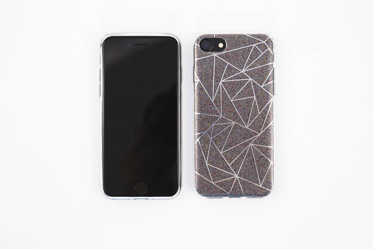 iPhone 7閃光燈外殼前排