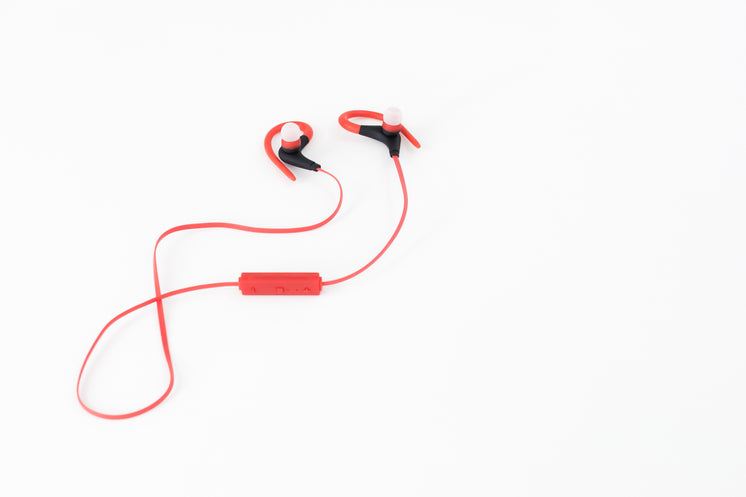 iphone-7-headphones.jpg?width=746&format=pjpg&exif=0&iptc=0