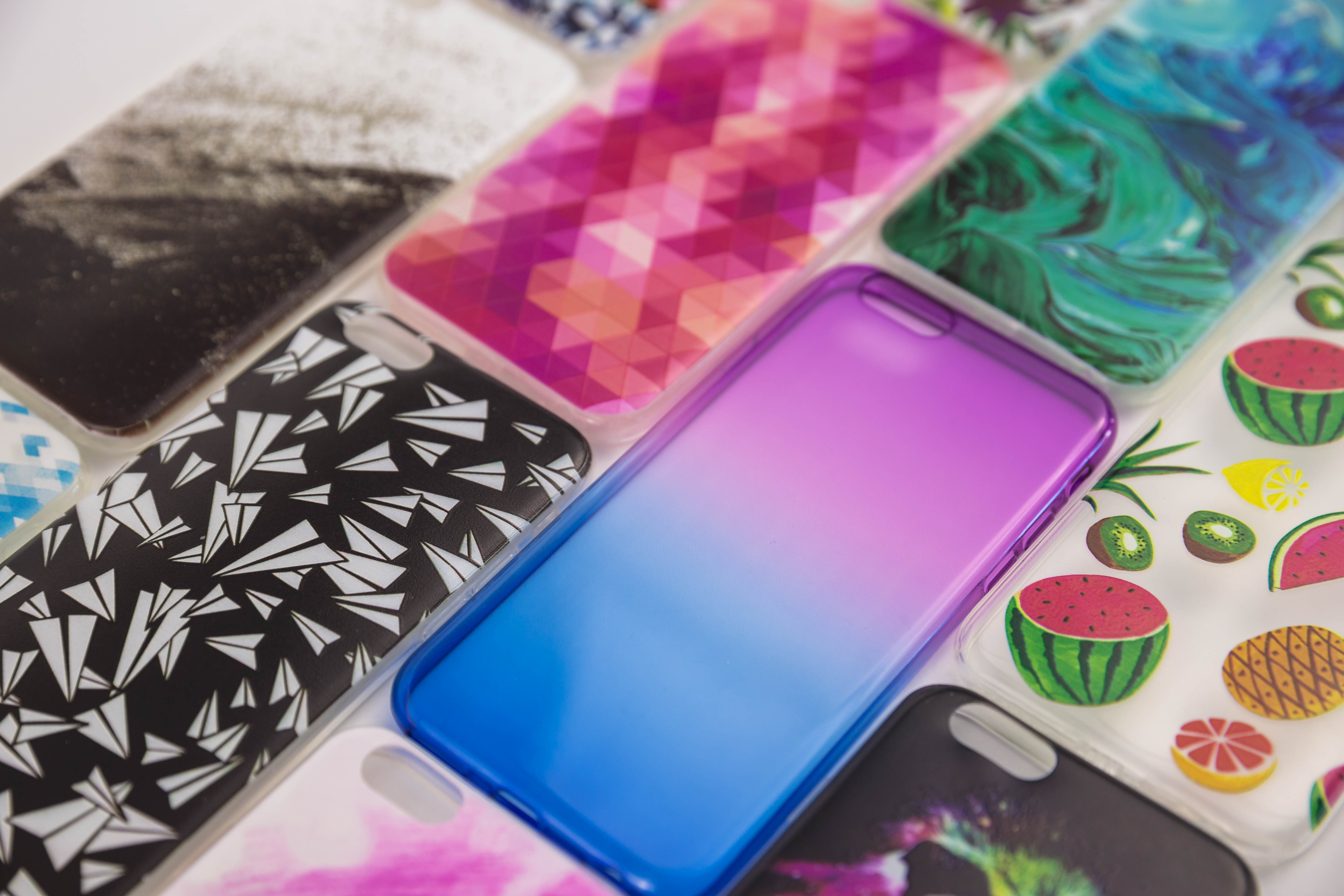 Phone Case Photos Download Royalty free Stock Images