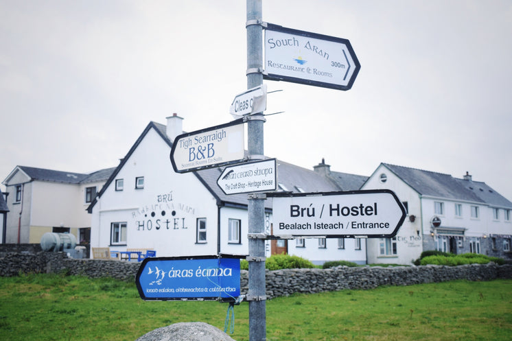 ireland-direction-signs.jpg?width=746&fo