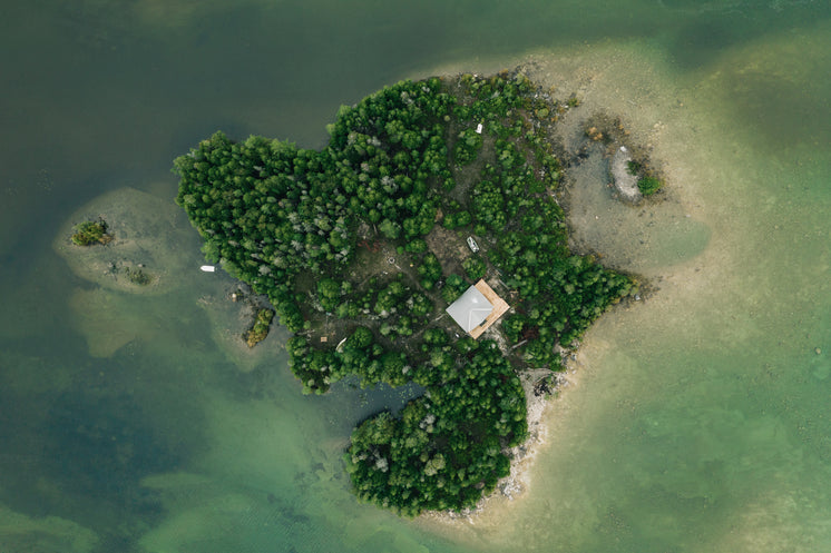 isolated-island-home-from-home.jpg?width