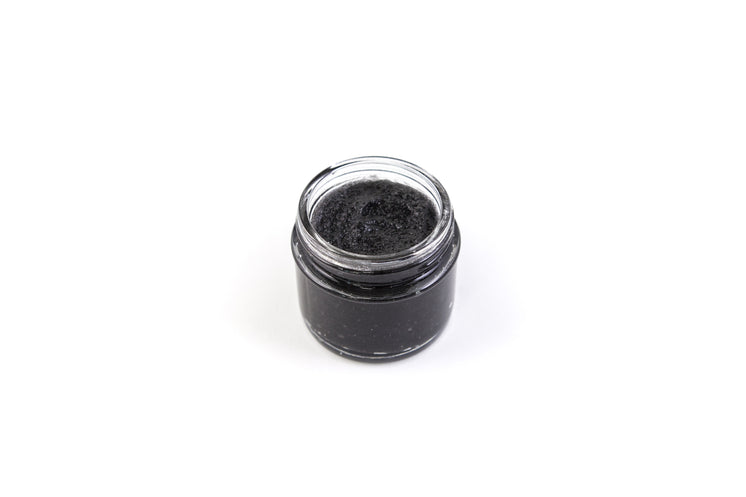 jar-of-activated-charcoal-facemask.jpg?w