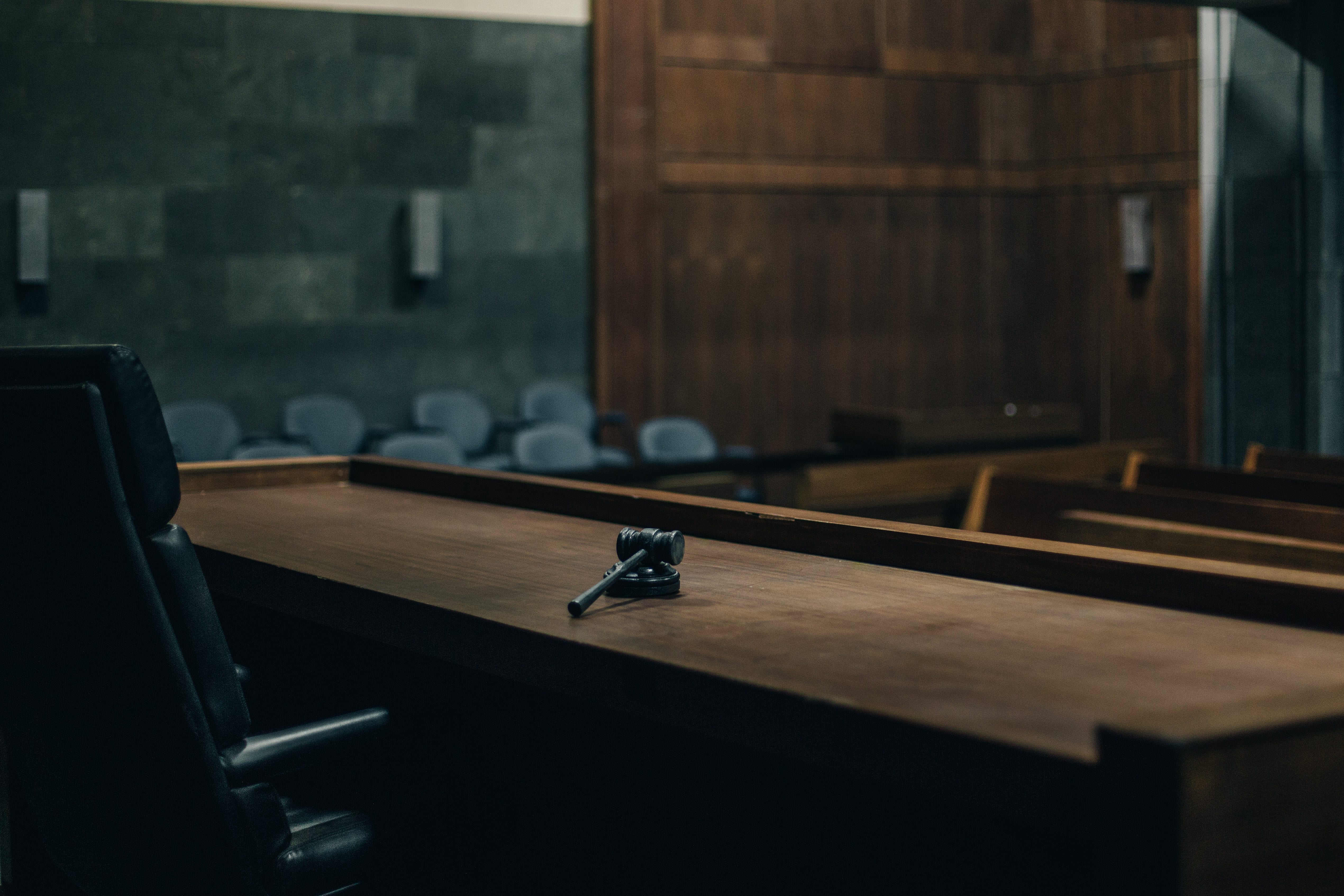 judges-eye-view.jpg?width=746u0026format=pjpgu0026exif=0u0026iptc=0