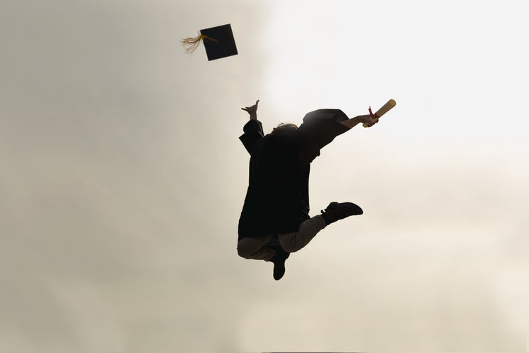 jumping-grad-student-celebrating.jpg?wid