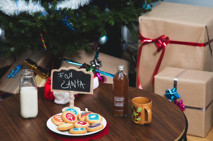 kambucha-and-cookies-for-santa.jpg?width=746&format=pjpg&exif=0&iptc=0