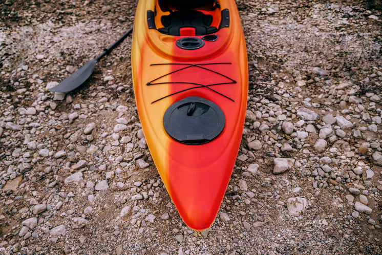 kayak-on-shore.jpg?width=746&format=pjpg&exif=0&iptc=0