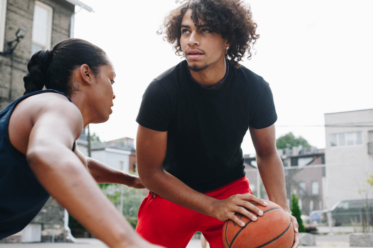 camiseta nba de usa basketball