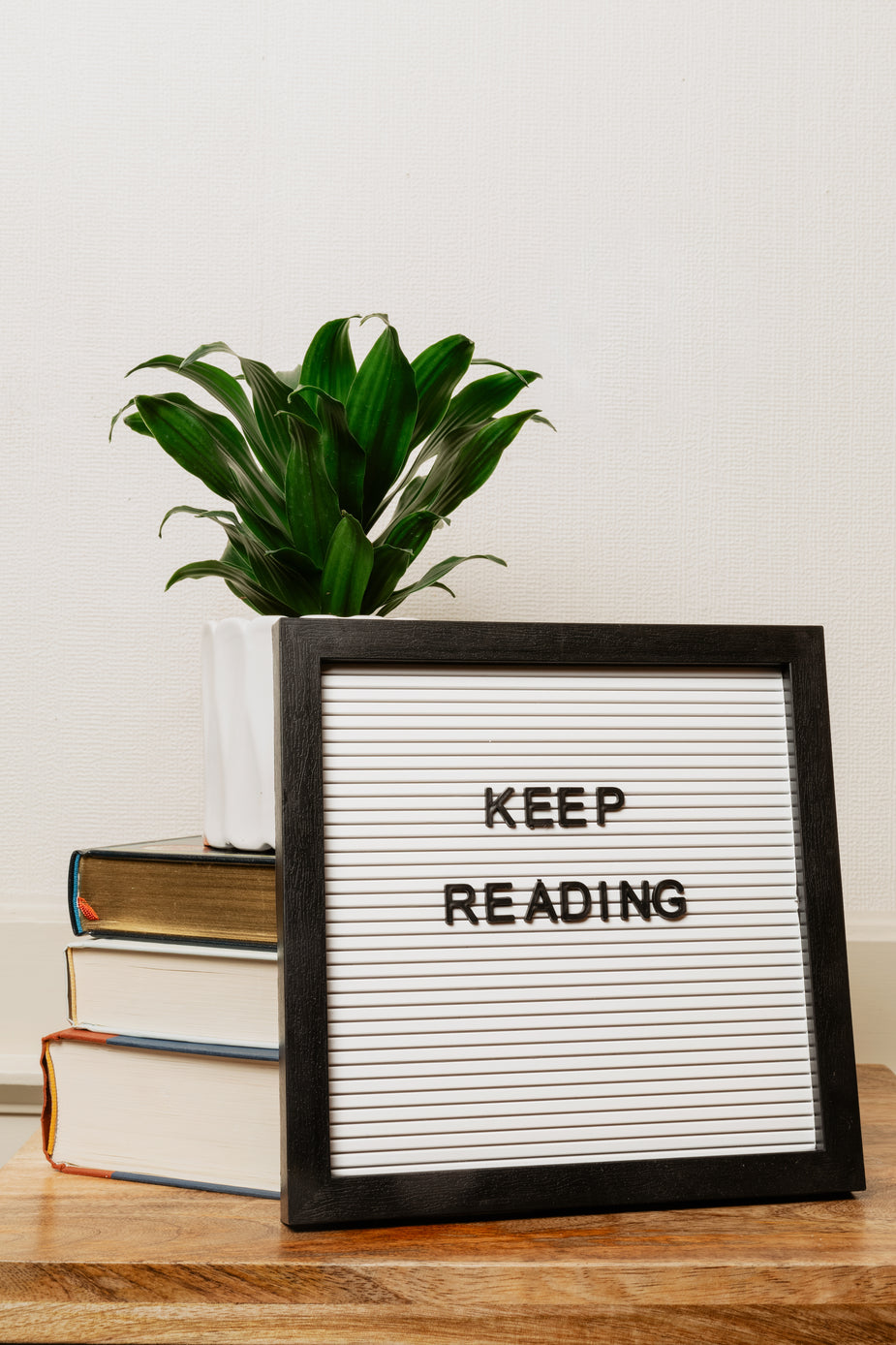 Browse Free HD Images of Keep Reading