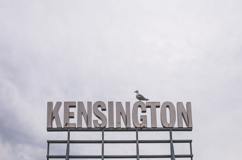 Maximize Your Benefits: Pros and Cons of Choosing Kensington Lifetime Mortgages