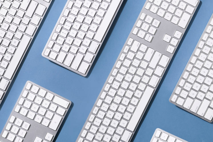 keyboards-on-blue-surface.jpg?width=746&