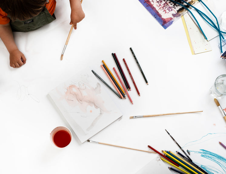 kid-paint-party.jpg?width=746&format=pjp