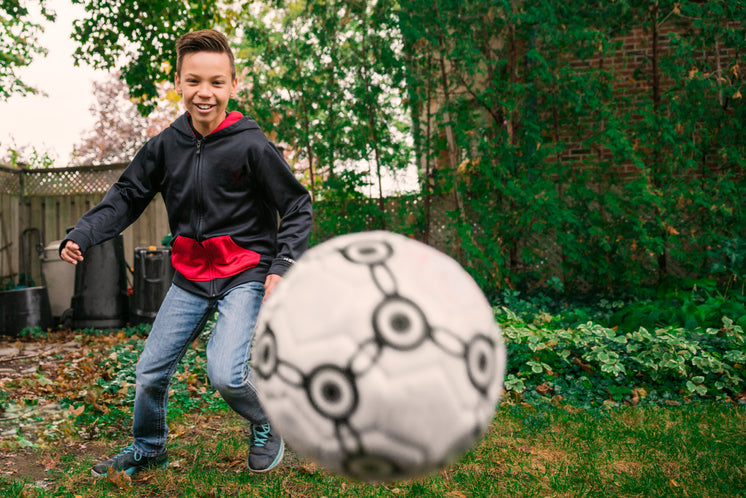 kid-playing-soccer.jpg?width=746&format=