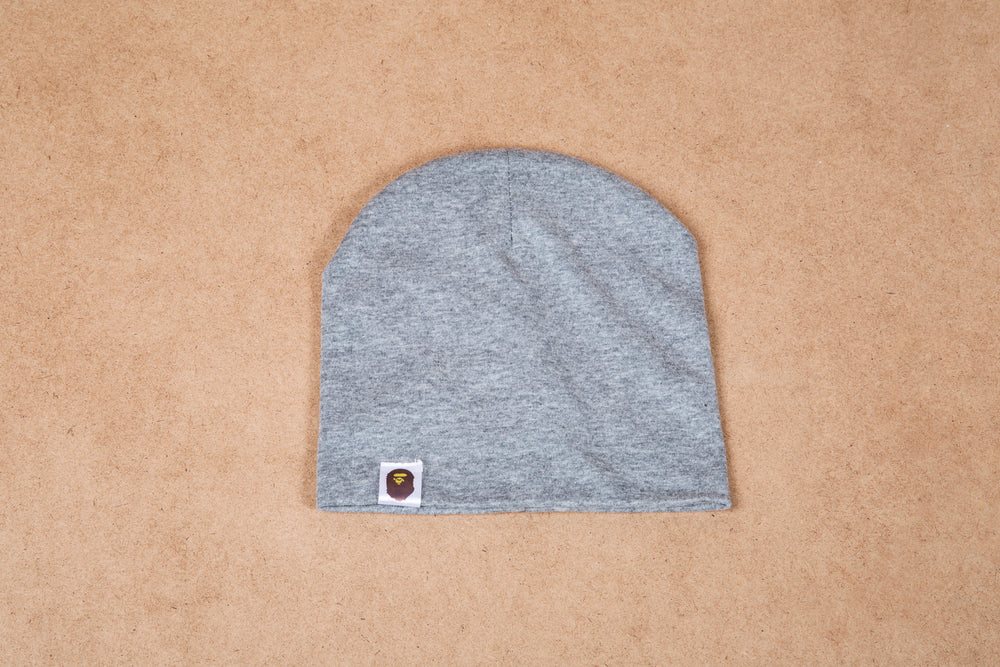 kid's beanie